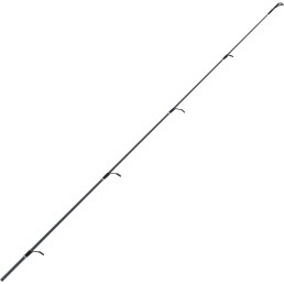 Seika Pro React Spinnrute 258 H Zander