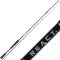 Seika Pro React Spinnrute 258 H Zander