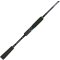 Seika Pro React Spinnrute 258 H Zander