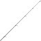 Seika Pro React Spinnrute 258 H Zander