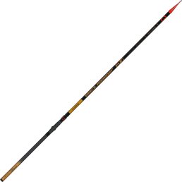 Tubertini Black Hammer Evo Nr. 3 / 4 - 10 g