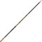 Tubertini Black Hammer Evo Nr. 3 / 4 - 10 g