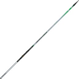 Tubertini Legacy Trout Nr. 1 / 3 - 10 g