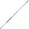 Tubertini Legacy Trout Nr. 1 / 3 - 10 g