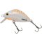 Seika Pro Wobbler Kamakura Orange Killer