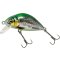 Seika Pro Wobbler Kamakura Shiny Whitefish