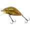 Seika Pro Wobbler Kamakura Motoroil Heileit