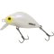 Seika Pro Wobbler Kamakura Pearl White