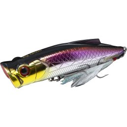 Seika Pro Big Splash Bleak