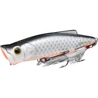 Seika Pro Big Splash White Fish