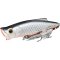 Seika Pro Big Splash White Fish