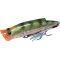Seika Pro Big Splash Goby