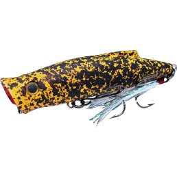 Seika Pro Big Splash Brown Pointer