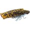Seika Pro Big Splash Brown Pointer