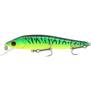 Seika Pro Veitwitch Junior Fire Tiger