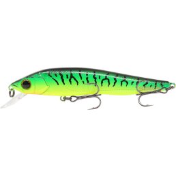 Seika Pro Veitwitch Junior Fire Tiger