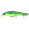 Seika Pro Veitwitch Junior Fire Tiger