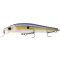 Seika Pro Veitwitch Junior Ablette
