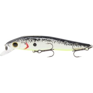 Seika Pro Veitwitch Junior White Fish
