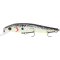Seika Pro Veitwitch Junior White Fish