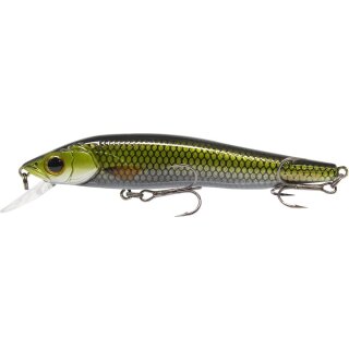 Seika Pro Veitwitch Junior Chub