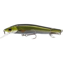 Seika Pro Veitwitch Junior Chub