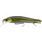 Seika Pro Veitwitch Junior Chub