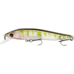 Seika Pro Veitwitch Junior Hazel