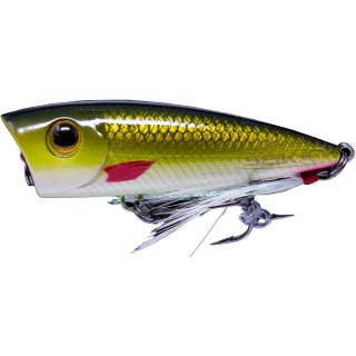 Seika Pro Little Splash Chub