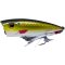 Seika Pro Little Splash Chub