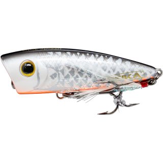 Seika Pro Little Splash White Fish