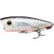 Seika Pro Little Splash White Fish