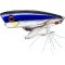 Seika Pro Little Splash Blue Wonder