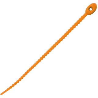 FTM Rutengummis Orange
