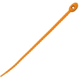FTM Rutengummis Orange