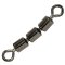 Spro Trout Master 3 Barrel Swivel Gr. 18