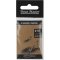 Spro Trout Master 3 Barrel Swivel Gr. 18