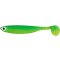 Speed Shad 16 cm Green Light