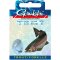 Gamakatsu Trout LS-3610 Spiral 100 cm Gr. 10