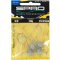 Spro Round Jighead - Jig 22 Gr.4/0 10g