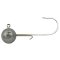 Spro Round Jighead - Jig 22 Gr.5/0 7g
