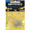 Spro Round Jighead - Jig 22 Gr.5/0 7g