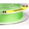 Spro SPEX8 Braid Lime Green 0,12 mm