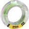Spro SPEX8 Braid Lime Green 0,12 mm