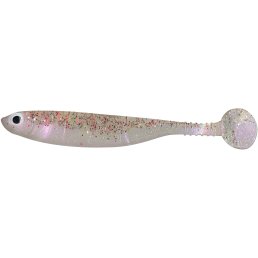 Speed Shad 16 cm Little Saxon