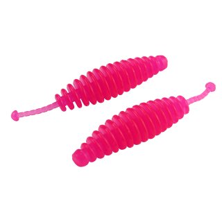 Omura Bait Kong Kadaver neon pink
