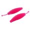 Omura Bait Kong Kadaver neon pink