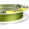 Spro SPEX8 Braid Camou Green 0,12 mm