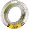 Spro SPEX8 Braid Camou Green 0,12 mm