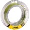 Spro SPEX8 Braid Camou Green 0,18 mm